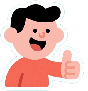 我的世界手游兑换码 logo