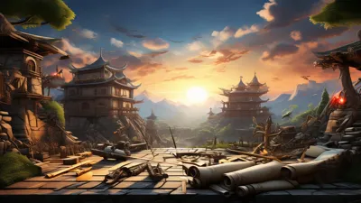 9月3日我的世界手游隐藏兑换码大揭秘