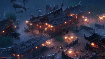 2025.8.27 我的世界手游兑换码更新速递，福利不错过